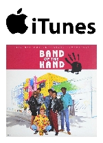 BOTH_iTunes