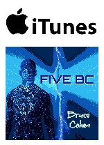 FiveBC_iTunes