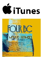 FourBC_iTunes