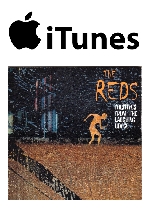 Fugitives_iTunes