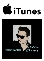 HC_iTunes