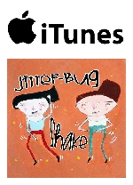 JS_iTunes