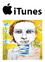 M_iTunes