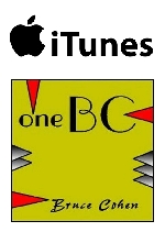 OneBC_iTunes