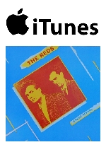 SA_iTunes