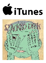SD_iTunes