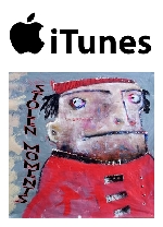 SM_iTunes