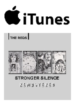 SS-R_iTunes