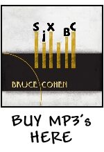 SixBC_BuyMP3's