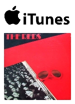 TR_iTunes