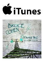 ThreeBC_iTunes