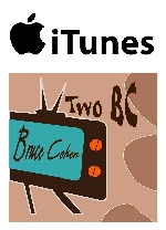 TwoBC_iTunes
