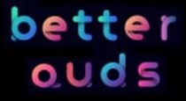 BetterAuds-Logo-