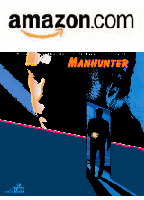 Manhunter_Amazon