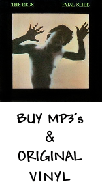 BUYmp3&Vinyl