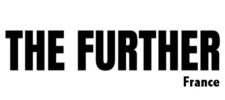 TheFurther_TWITTER2