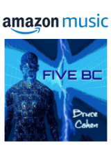 FiveBC_AmazonMusic