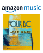 FourBC_AmazonMusic
