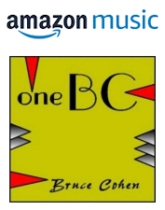 OneBC_AmazonMusic