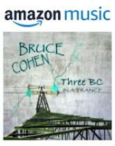 ThreeBC_AmazonMusic