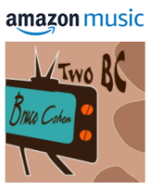 TwoBC_AmazonMusic