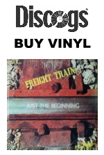 Discogs_FreightTrain