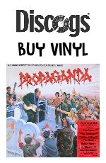 Discogs_BuyVinyl