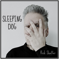 RickShaffer-SleepingDog
