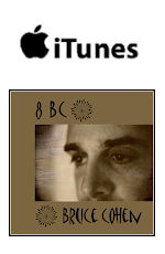 Website_iTunes 150 x 230