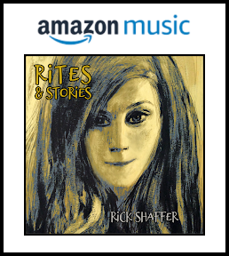 Amazon Music