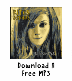 Free MP3-A