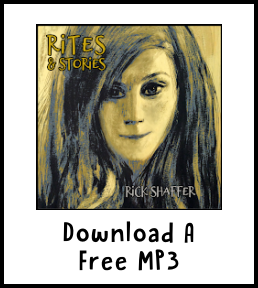 Free MP3