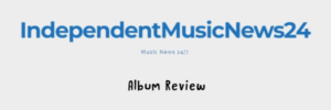 IndependentMusicNews24_X