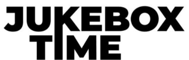 JukeboxTime
